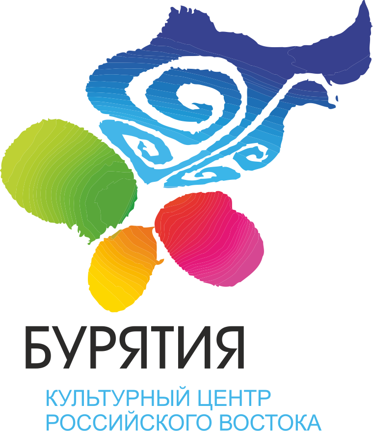 Объекты нематериального культурного наследия народов Республики Бурятия
